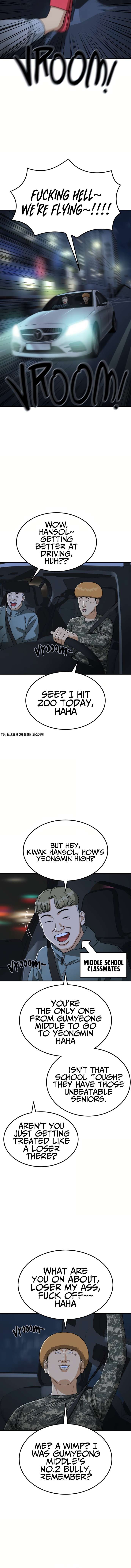 Chapter 12 - Image 3