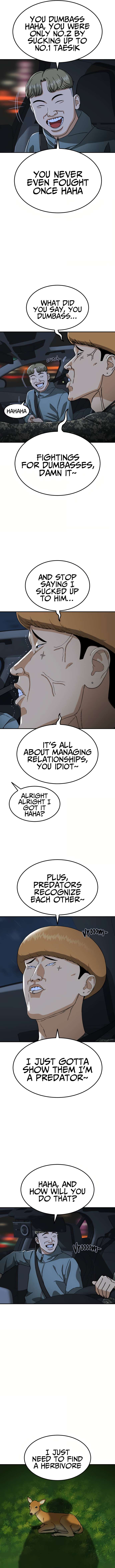 Chapter 12 - Image 4