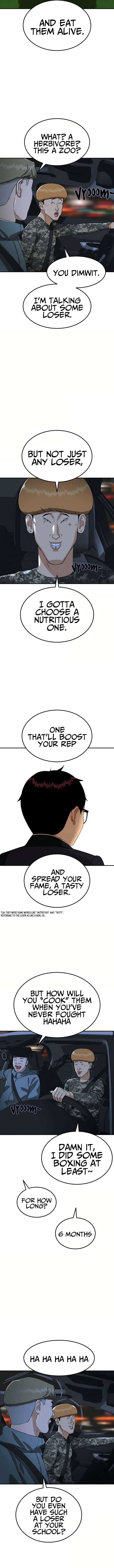 Chapter 12 - Image 5