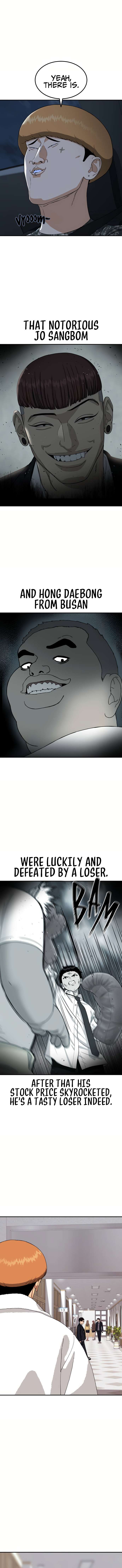 Chapter 12 - Image 6