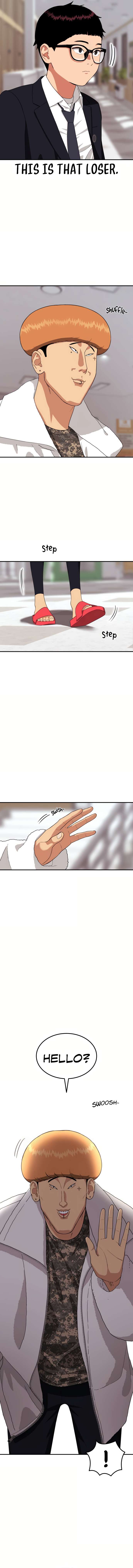 Chapter 12 - Image 7