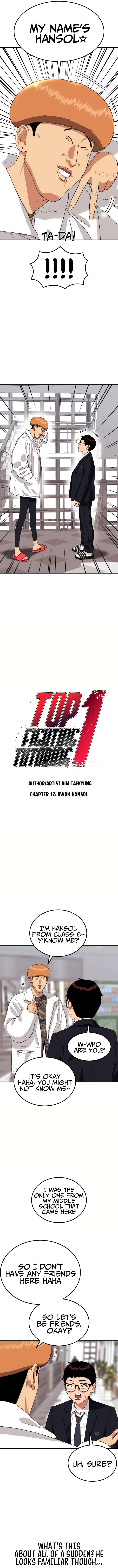 Chapter 12 - Image 8