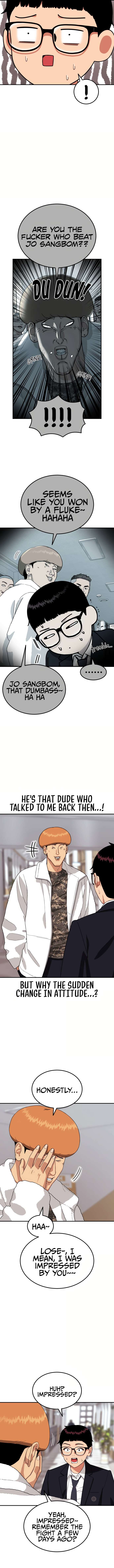 Chapter 12 - Image 9
