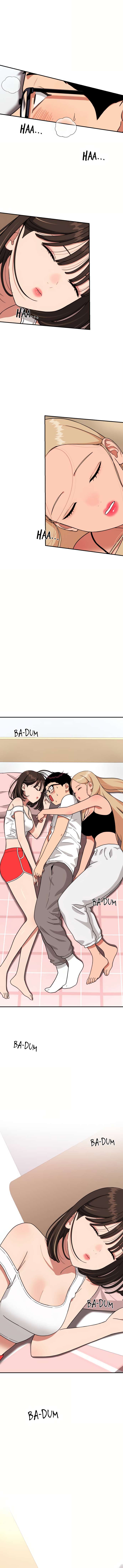Chapter 13 - Image 11