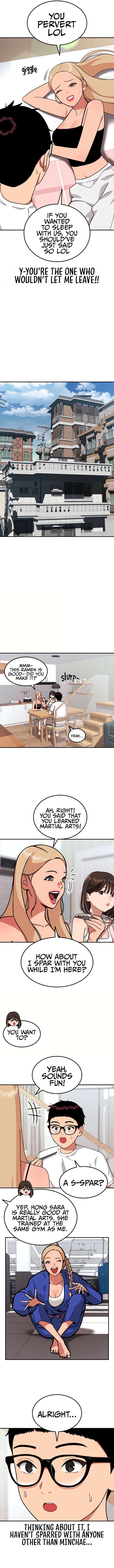 Chapter 13 - Image 14