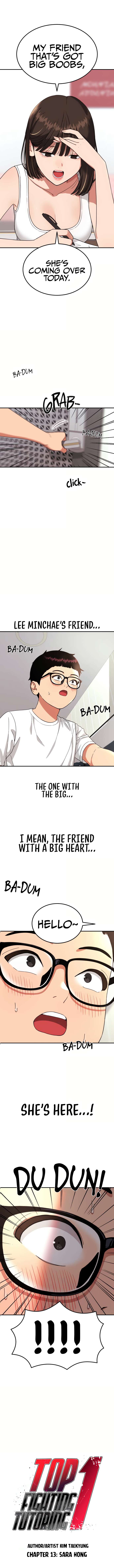 Chapter 13 - Image 2