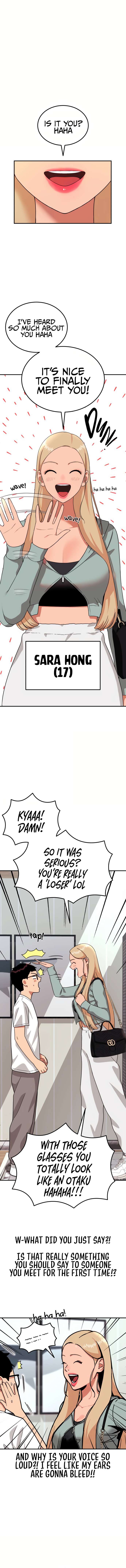 Chapter 13 - Image 3