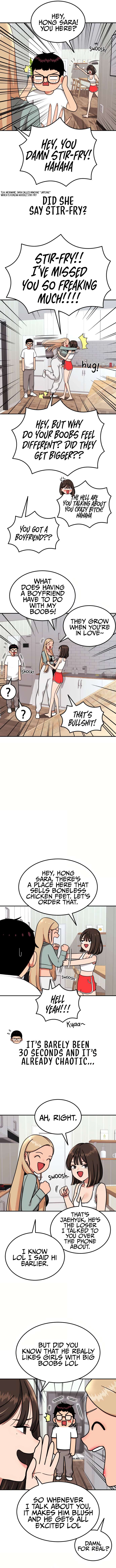 Chapter 13 - Image 4