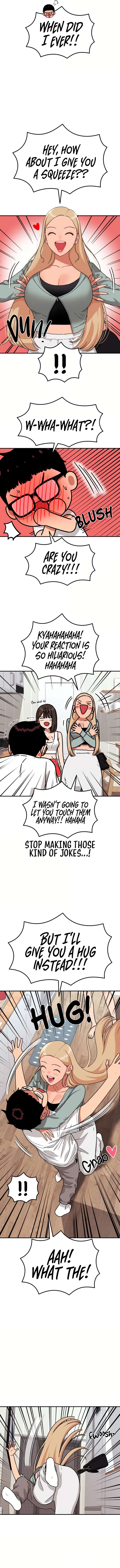 Chapter 13 - Image 5