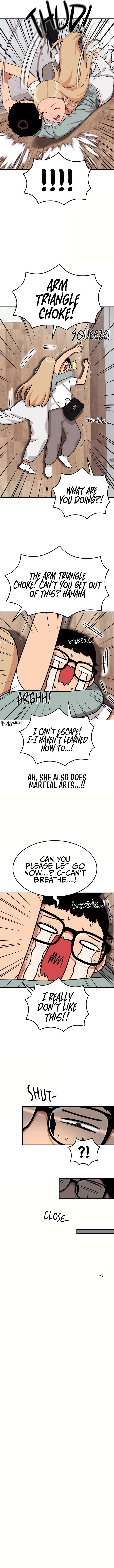 Chapter 13 - Image 6