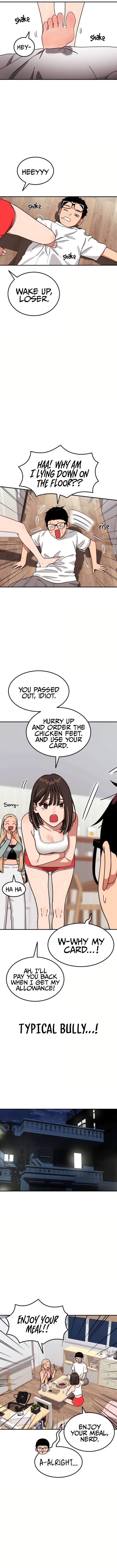 Chapter 13 - Image 7
