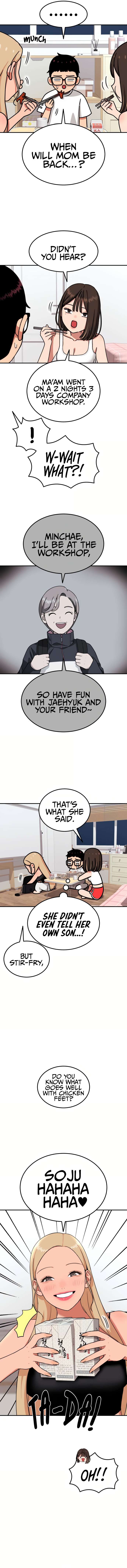 Chapter 13 - Image 8