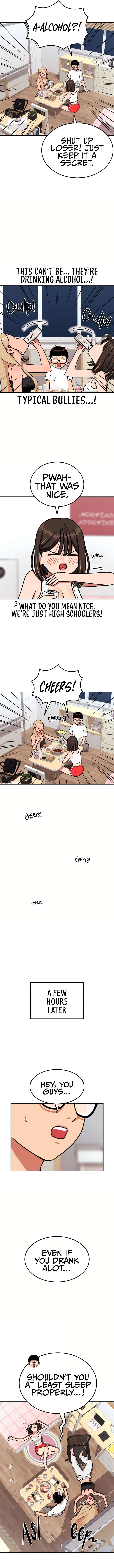 Chapter 13 - Image 9