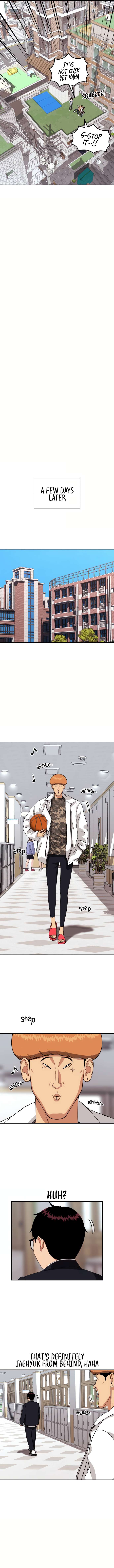 Chapter 14 - Image 12