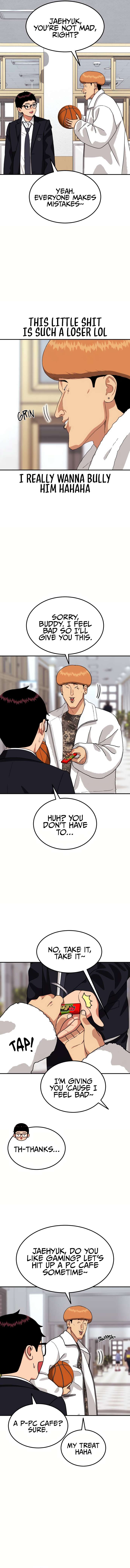 Chapter 14 - Image 14