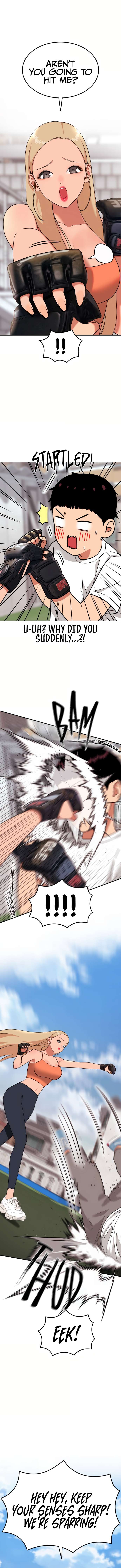 Chapter 14 - Image 2