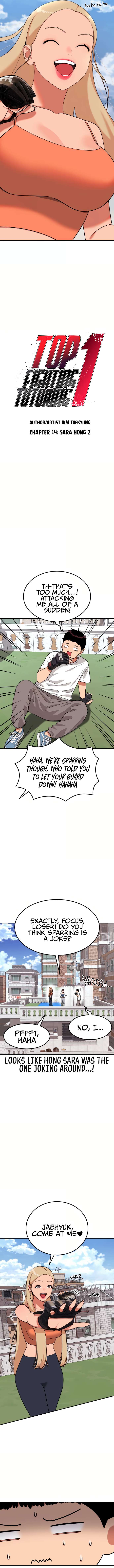 Chapter 14 - Image 3