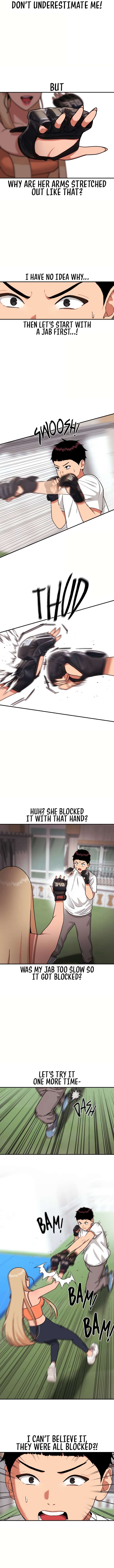 Chapter 14 - Image 4