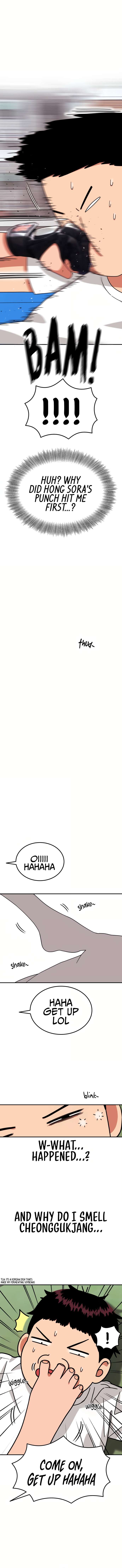Chapter 14 - Image 6