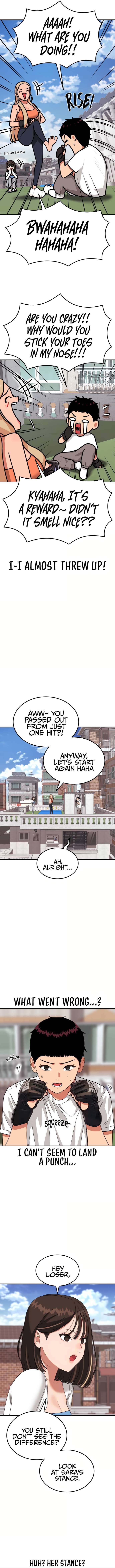 Chapter 14 - Image 7