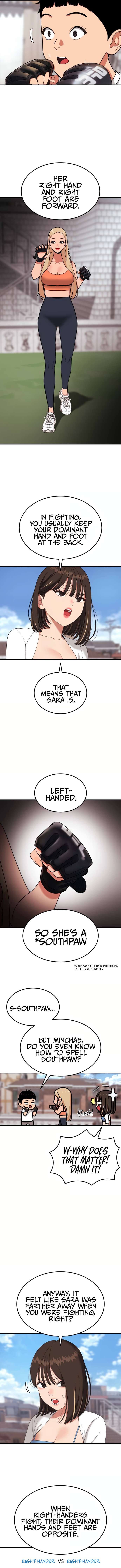 Chapter 14 - Image 8
