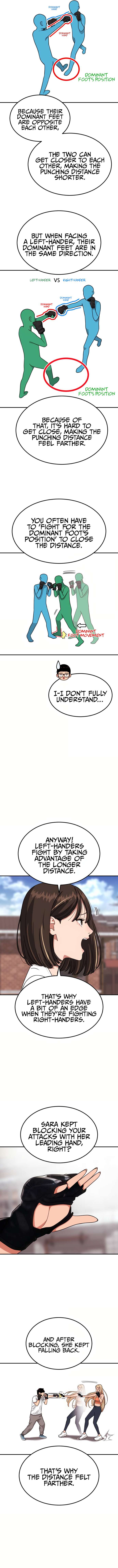 Chapter 14 - Image 9