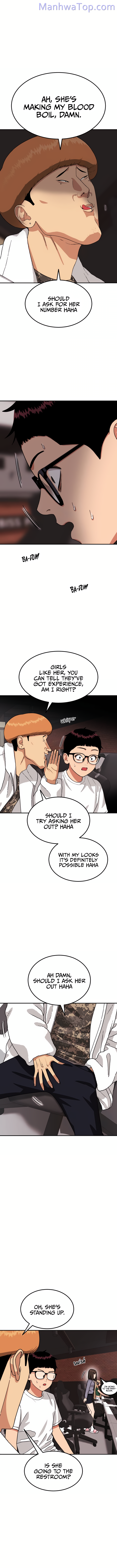 Chapter 15 - Image 10