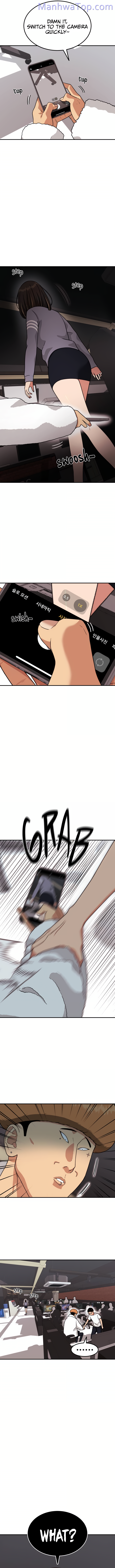 Chapter 15 - Image 11