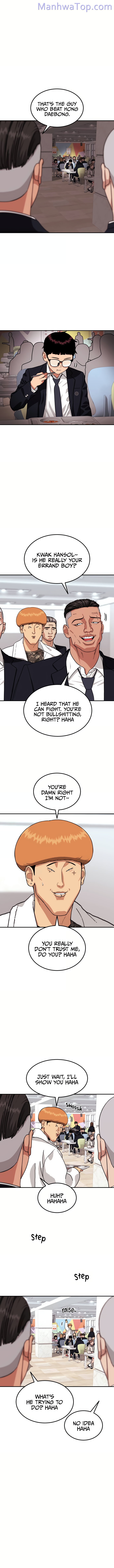 Chapter 15 - Image 2