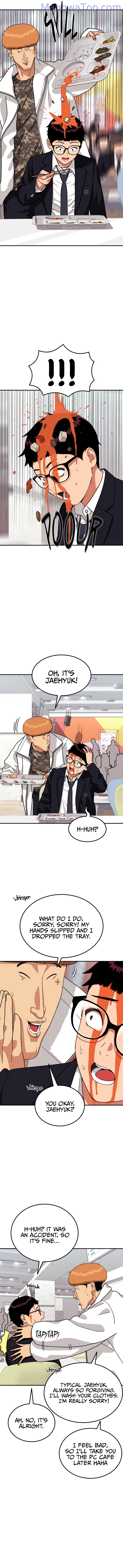 Chapter 15 - Image 3
