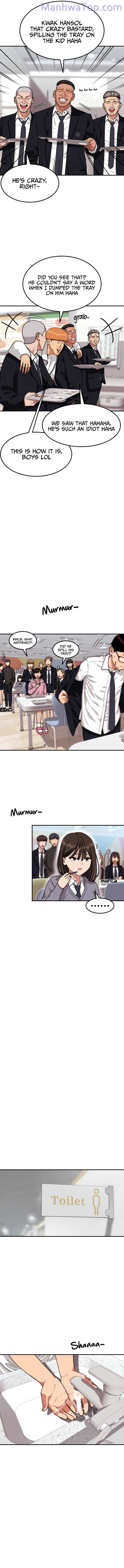Chapter 15 - Image 4