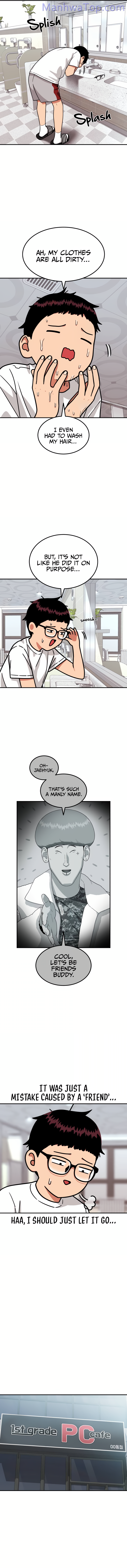 Chapter 15 - Image 5
