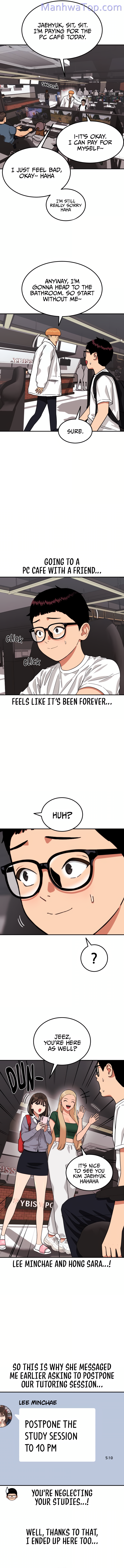 Chapter 15 - Image 6