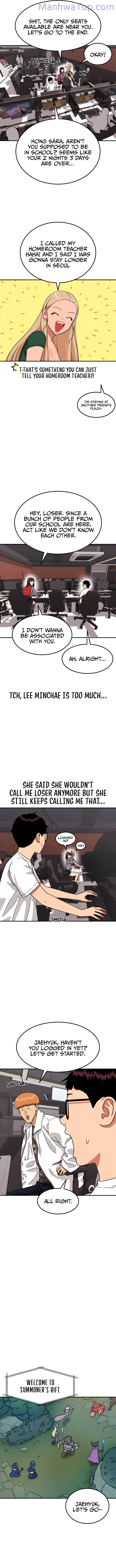 Chapter 15 - Image 7