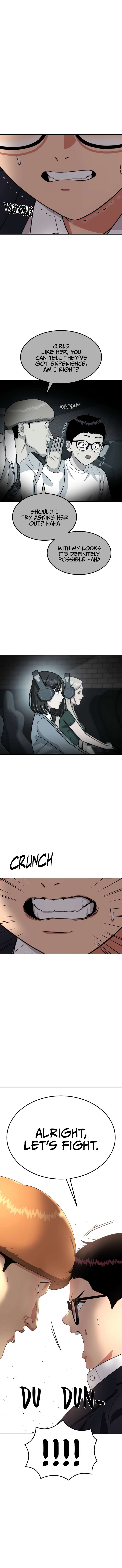 Chapter 16 - Image 10