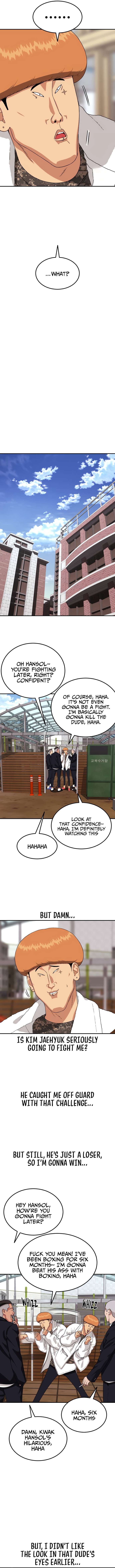 Chapter 16 - Image 11