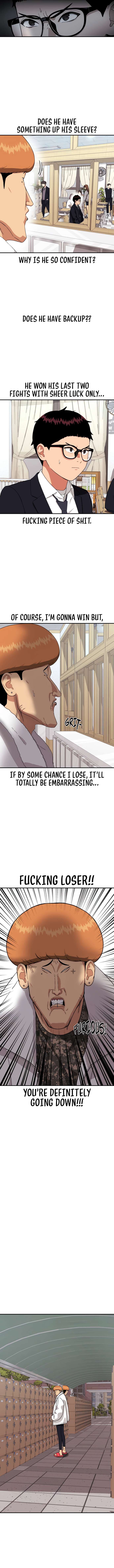 Chapter 16 - Image 12