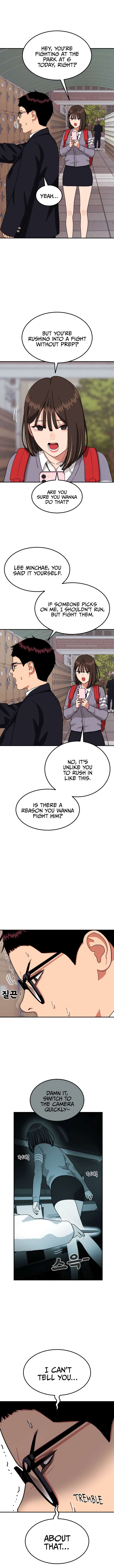 Chapter 16 - Image 14