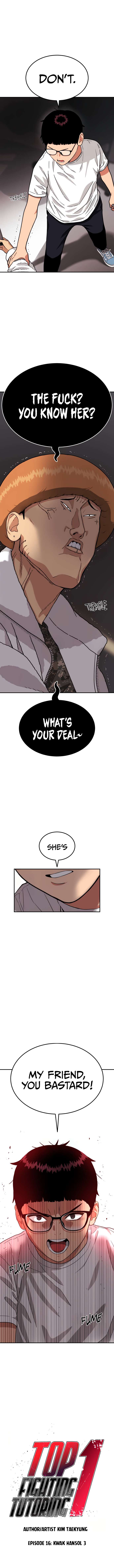 Chapter 16 - Image 2