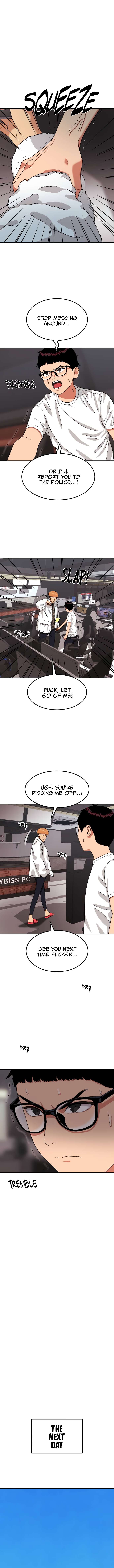 Chapter 16 - Image 3