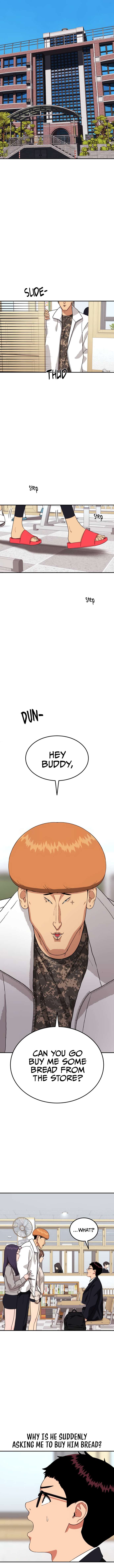 Chapter 16 - Image 4