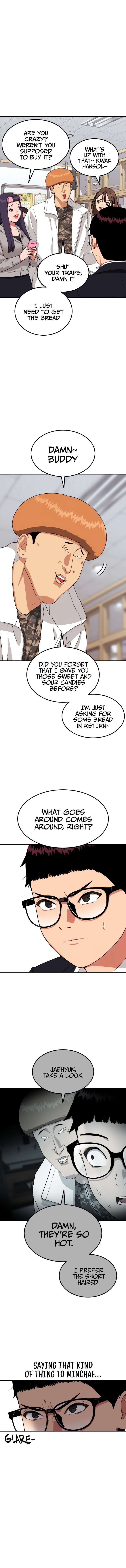 Chapter 16 - Image 5