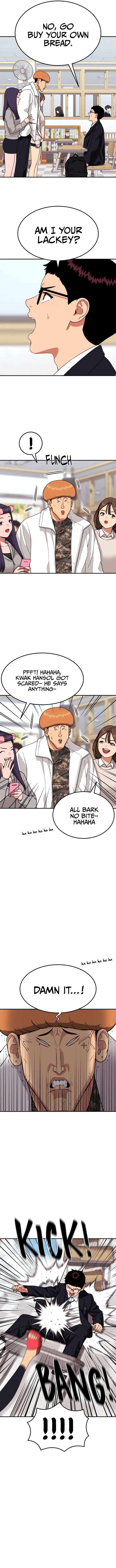 Chapter 16 - Image 6