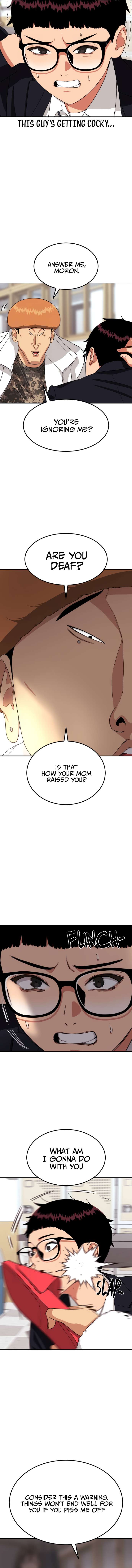 Chapter 16 - Image 8