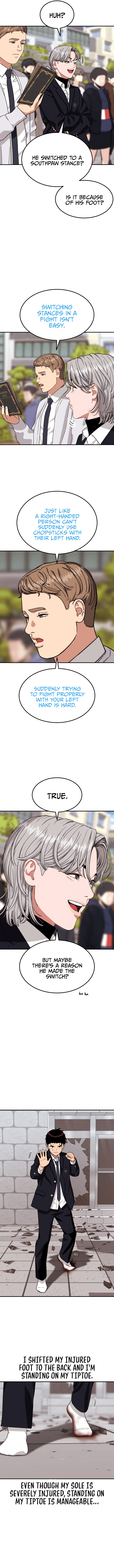 Chapter 17 - Image 11