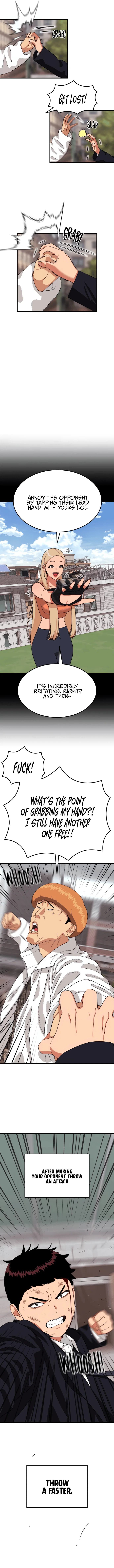 Chapter 17 - Image 14