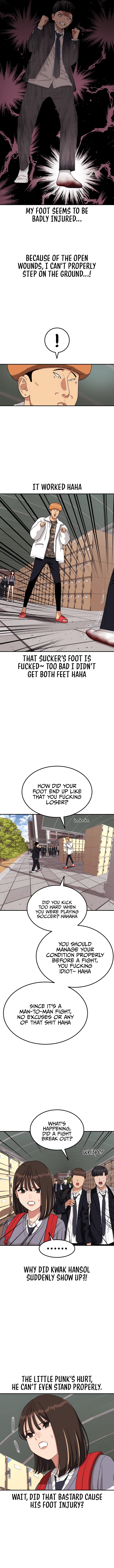Chapter 17 - Image 2