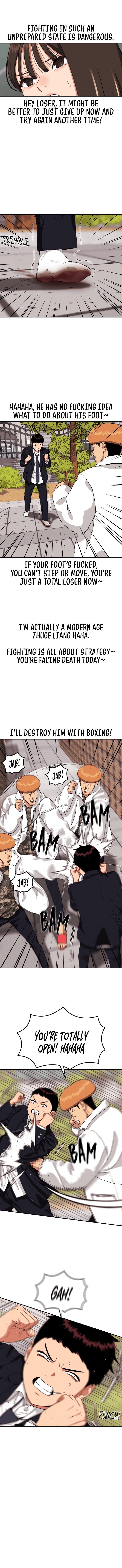 Chapter 17 - Image 3