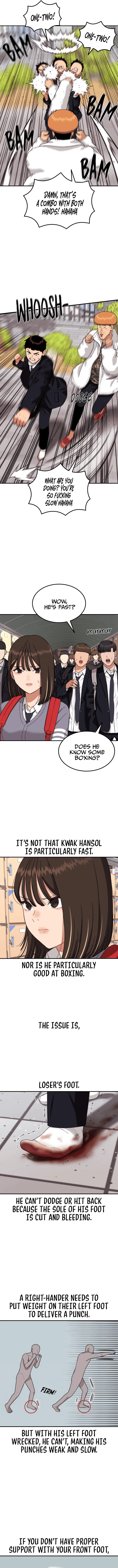 Chapter 17 - Image 4