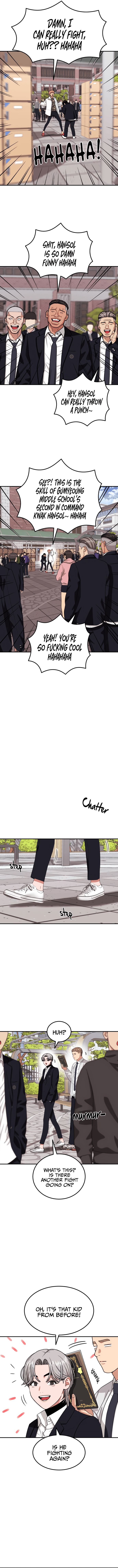 Chapter 17 - Image 6